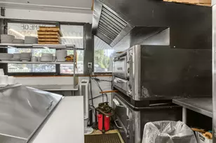 5036 Paw Paw Lake Rd, Coloma, MI 49038 - Photo 19