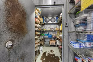 5036 Paw Paw Lake Rd, Coloma, MI 49038 - Photo 27