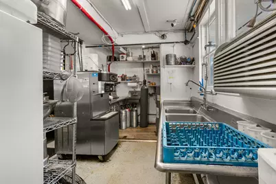 5036 Paw Paw Lake Road, Coloma, MI 49038 - Photo 21