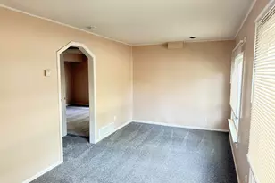 21345 Inkster Rd, Farmington, MI 48336 - Photo 3