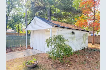 21345 Inkster Road, Farmington, MI 48336 - Photo 21