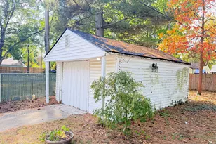 21345 Inkster Rd, Farmington, MI 48336 - Photo 21