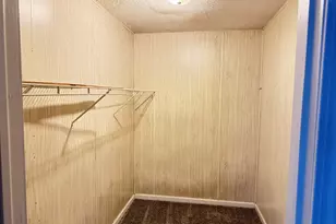 21345 Inkster Rd, Farmington, MI 48336 - Photo 15