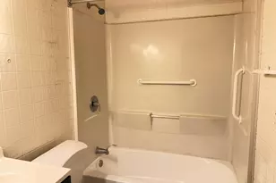 21345 Inkster Rd, Farmington, MI 48336 - Photo 17