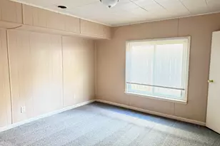 21345 Inkster Rd, Farmington, MI 48336 - Photo 13