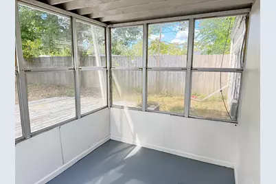 21345 Inkster Road, Farmington, MI 48336 - Photo 19