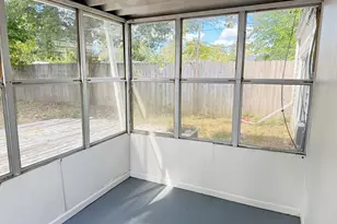 21345 Inkster Rd, Farmington, MI 48336 - Photo 19