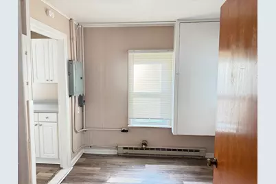 21345 Inkster Road, Farmington, MI 48336 - Photo 9