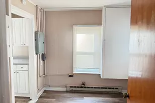 21345 Inkster Rd, Farmington, MI 48336 - Photo 9