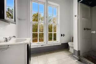 9585 Douglas Ave, Plainwell, MI 49080 - Photo 25