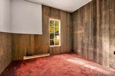 9585 Douglas Avenue, Plainwell, MI 49080 - Photo 7