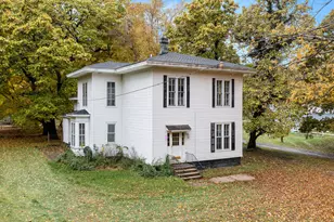 9585 Douglas Ave, Plainwell, MI 49080 - Photo 13