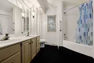 9585 Douglas Ave, Plainwell, MI 49080 - Photo 9