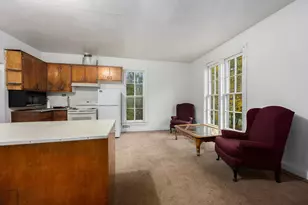 9585 Douglas Ave, Plainwell, MI 49080 - Photo 23