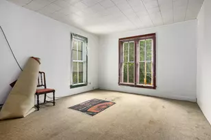 9585 Douglas Ave, Plainwell, MI 49080 - Photo 19