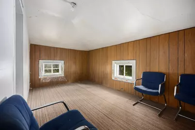 9585 Douglas Avenue, Plainwell, MI 49080 - Photo 21