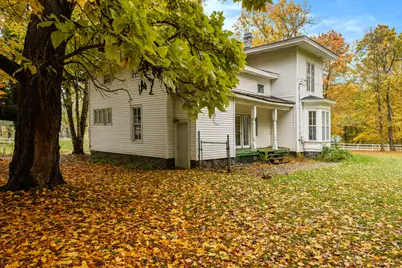 9585 Douglas Avenue, Plainwell, MI 49080 - Photo 11