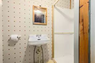 9585 Douglas Ave, Plainwell, MI 49080 - Photo 17