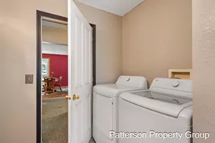 277 E Baker St, Twin Lake, MI 49457 - Photo 13