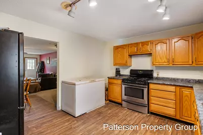 277 E Baker Street, Twin Lake, MI 49457 - Photo 7