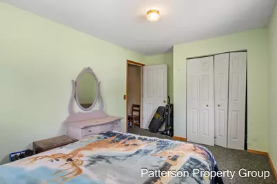 277 E Baker Street, Twin Lake, MI 49457 - Photo 15