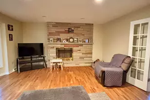 274 Central St, Battle Creek, MI 49017 - Photo 7