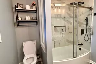 274 Central St, Battle Creek, MI 49017 - Photo 17