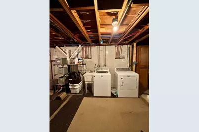 274 Central Street, Battle Creek, MI 49017 - Photo 25