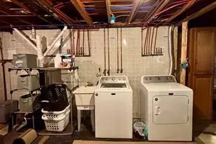 274 Central St, Battle Creek, MI 49017 - Photo 25