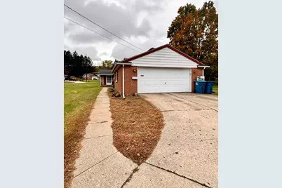 274 Central Street, Battle Creek, MI 49017 - Photo 3