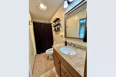 274 Central Street, Battle Creek, MI 49017 - Photo 23