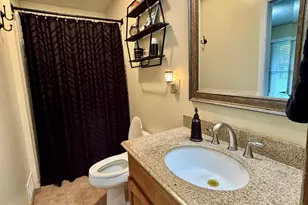 274 Central St, Battle Creek, MI 49017 - Photo 23