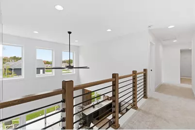 5304 Shane Street, Kalamazoo, MI 49009 - Photo 25