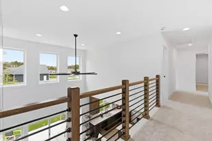 5304 Shane St, Kalamazoo, MI 49009 - Photo 25