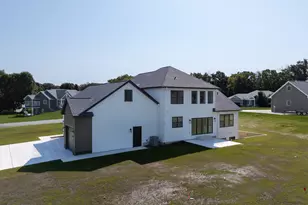 5304 Shane St, Kalamazoo, MI 49009 - Photo 39