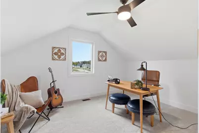 5304 Shane Street, Kalamazoo, MI 49009 - Photo 33