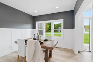 5304 Shane St, Kalamazoo, MI 49009 - Photo 15