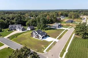 5304 Shane St, Kalamazoo, MI 49009 - Photo 43