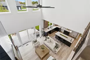 5304 Shane St, Kalamazoo, MI 49009 - Photo 27