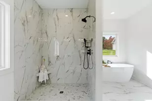 5304 Shane St, Kalamazoo, MI 49009 - Photo 19