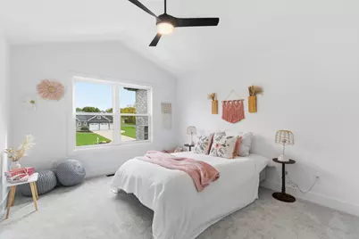 5304 Shane Street, Kalamazoo, MI 49009 - Photo 29