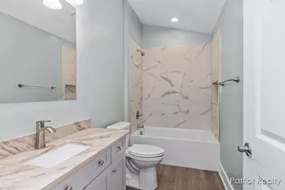 5263 N Bass Lake Road, Pierson, MI 49339 - Photo 27