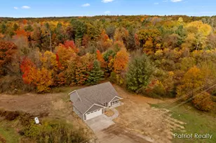 5263 N Bass Lake Rd, Pierson, MI 49339 - Photo 37