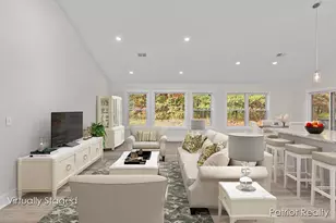 5263 N Bass Lake Rd, Pierson, MI 49339 - Photo 15