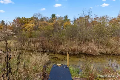 5263 N Bass Lake Road, Pierson, MI 49339 - Photo 39