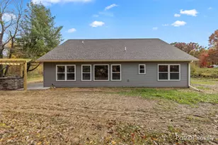 5263 N Bass Lake Rd, Pierson, MI 49339 - Photo 35