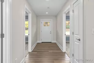 5263 N Bass Lake Rd, Pierson, MI 49339 - Photo 29