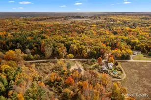 5263 N Bass Lake Rd, Pierson, MI 49339 - Photo 47