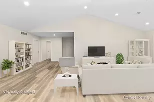 5263 N Bass Lake Rd, Pierson, MI 49339 - Photo 19