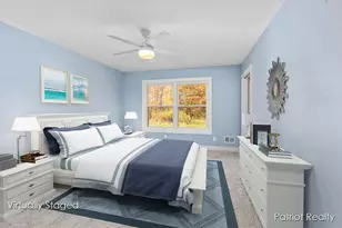 5263 N Bass Lake Rd, Pierson, MI 49339 - Photo 21